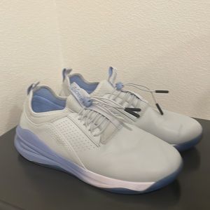 Clove Shoes W10, worn once